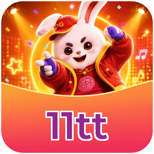 11tt APK