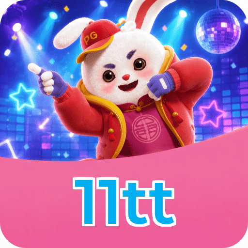 11tt Logo 3