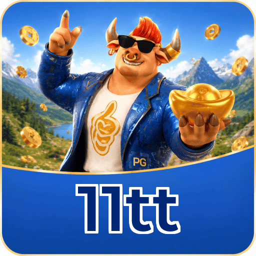 11tt Mobile Platform