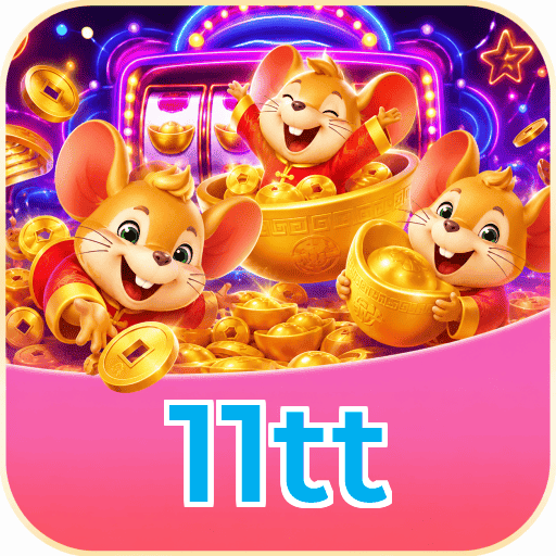 11tt Win Logo 2