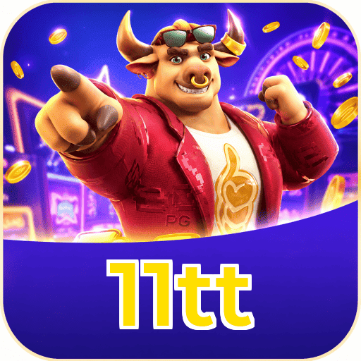 11tt Download