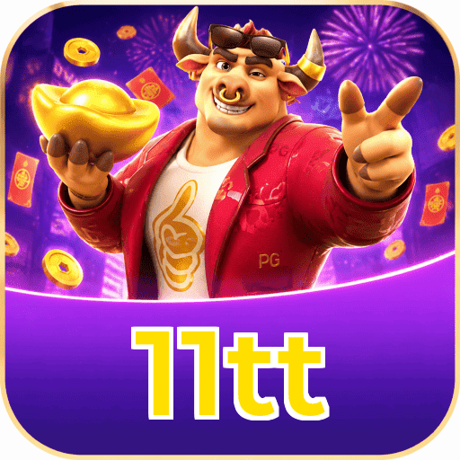11tt Logo 2
