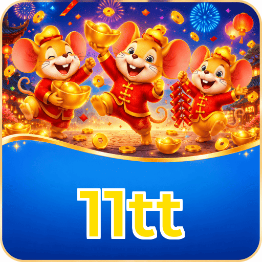 11tt Logo 2