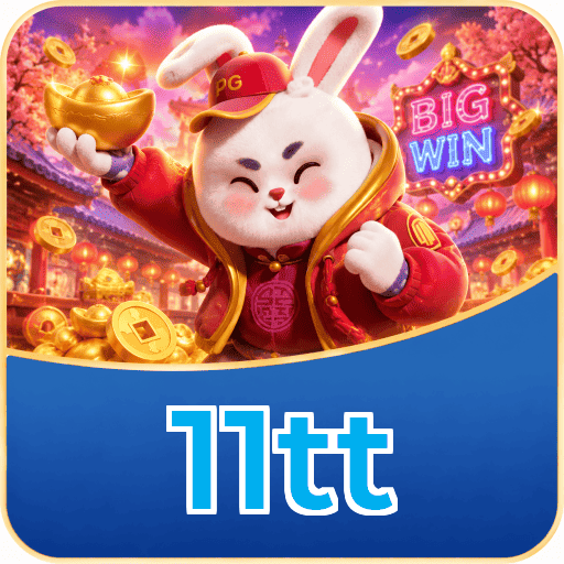 11tt Win Logo 1