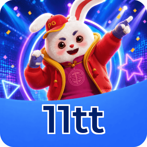 11tt Logo 1