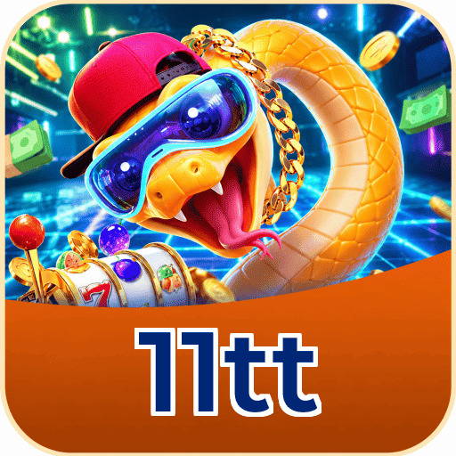 11tt Logo 2