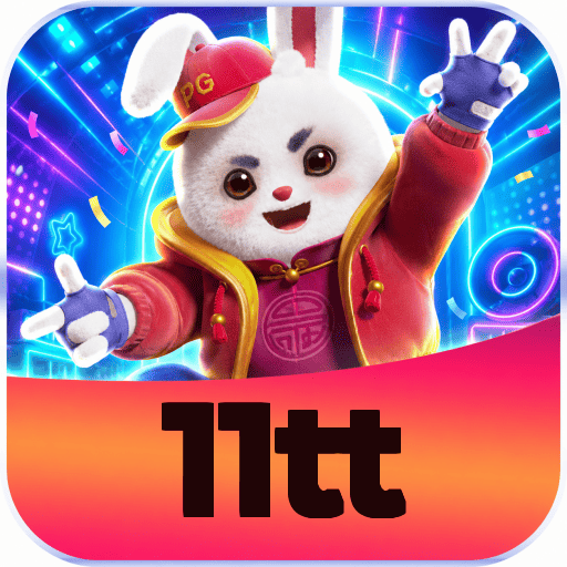 11tt Jogos